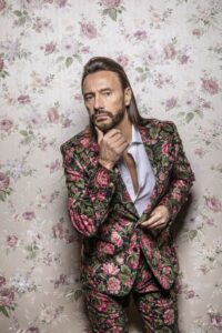 Musica, teatro ed opera in scena per Adrano Summer Fest