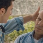 Cinema, Aldo Baglio presenta "Una boccata d'aria" a Taormina