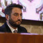 Sicilia: primarie centrosinistra, impasse M5s sul candidato