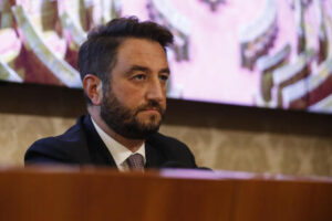Sicilia: primarie centrosinistra, impasse M5s sul candidato