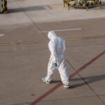 Il picco di contagi atteso tra una settimana, ma il virus uccide sempre meno