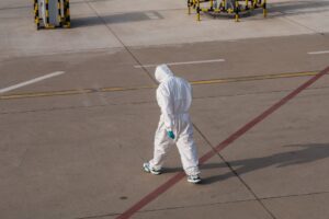 Il picco di contagi atteso tra una settimana, ma il virus uccide sempre meno