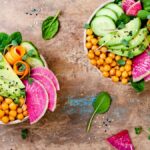 Dieta per Reflusso Gastroesofageo cosa mangiare per evitarlo?