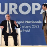 Tajani, lavoriamo perchÃ© governo arrivi a fine legislatura