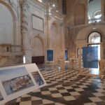 Ragusa Foto Festival 2022, dal 21 luglio al 28 agosto