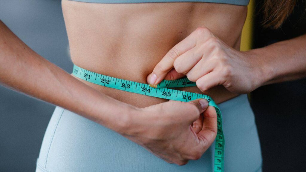 Dieta: 10 cibi che devi mangiare se vuoi perdere peso