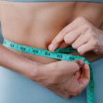 Dieta: 10 cibi che devi mangiare se vuoi perdere peso