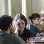 Covid prima degli esami, sessioni della maturità prolungate in Sicilia