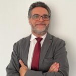 Carmelo Lucifora è il nuovo presidente dell’Ordine degli Ingegneri di Ragus