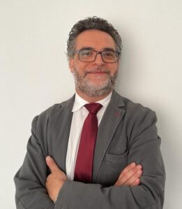 Carmelo Lucifora è il nuovo presidente dell’Ordine degli Ingegneri di Ragus
