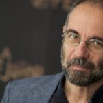 Taormina, è il giorno di Giuseppe Tornatore