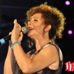 Irene Fargo è morta a 59 anni,  lutto nel mondo della musica