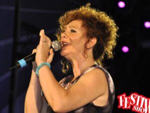 Irene Fargo è morta a 59 anni,  lutto nel mondo della musica