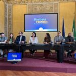 Sicilia: Floridia,primarie esercizio spettacolare democrazia