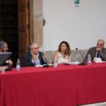 Bufalino, letteratura e giurisprudenza su "Le menzogne della notte"