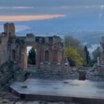 Bellini international Context,omaggio della Regione al Cigno