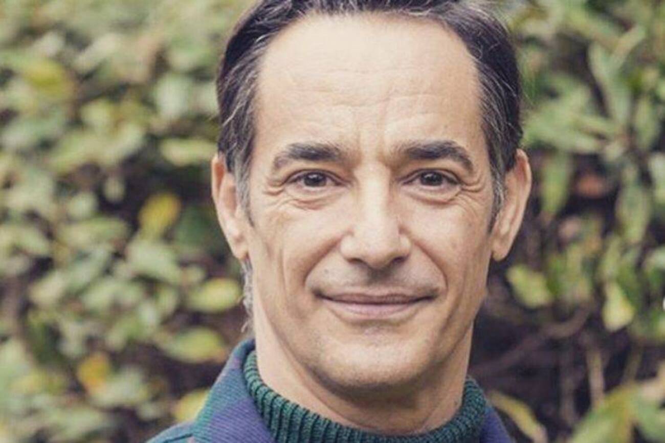 A Punta Secca l’ispettore Fazio torna a presentare un suo libro