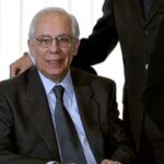 Morto Aldo Balocco, l'uomo dei dolci aveva 91 anni