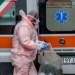 Covid, Usca scadute mentre crescono i contagi: sanità siciliana nel pallone