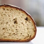 Quanto e quale pane mangiare a dieta?