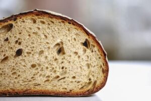 Quanto e quale pane mangiare a dieta?