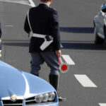 Coca e hashish nel doppiofondo, in manette un corriere albanese residente nel ragusano