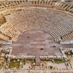 Teatro: Segesta Festival, dai classici alla musica