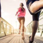 Dieta del runner: le cose da sapere