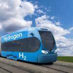 Siracusa-Modica-Gela: s&igrave; al treno a idrogeno, ma non si sa quando