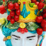 Non c’è Pachino senza Ispica, e gli altri 3 Igp: come riconoscerlo