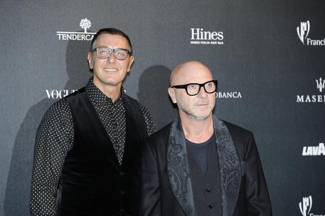 D, festa a Siracusa per 10 anni di alta moda in Italia