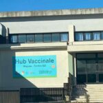Covid Ragusa: altri 447 positivi e 3 ricoveri in più, boom a Modica