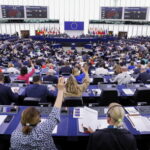Su tassonomia maggioranza Ursula spaccata, italiani divisi