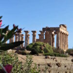 Al via seconda edizione Selinunte Mediterraneo Jazz Festival