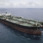 Usa, sanzioni contro network che vende petrolio iraniano