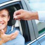 Vale davvero la pena noleggiare l&rsquo;auto a lungo termine?