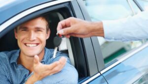 Vale davvero la pena noleggiare l’auto a lungo termine?