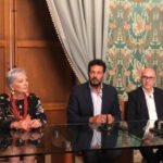Dolce & Gabbana, celebra a Siracusa il decennale della casa di Moda