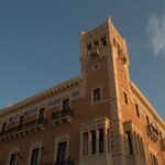 Il Liberty siciliano si raccoglie a Ispica