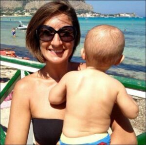 Doppia inchiesta e autopsia all’orizzonte: il padre Antonio resta grave, l'appello della moglie incinta