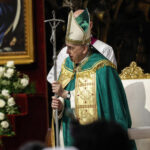 Il Papa ad Assisi e Matera il 24 e 25 settembre