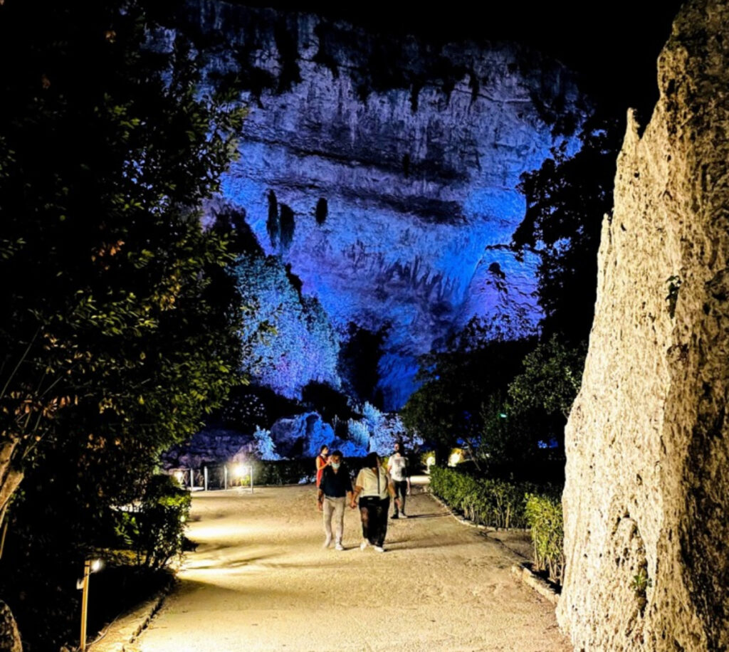 Dolce&Gabbana: 5 giorni e 5 location per celebrare il decennale della Casa di Moda