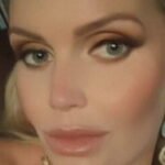 Dolce & Gabbana a Siracusa, c'è Kitty Spencer, la nipote di lady Diana
