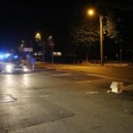 Auto investe due ragazzini nel Bresciano, morto un 15enne
