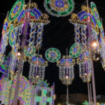 Marzamemi: Dolce&Gabbana, tutto pronto per la sfilata uomo