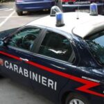 Aggressione a ex sindaco Calabria:indagati due 17enni