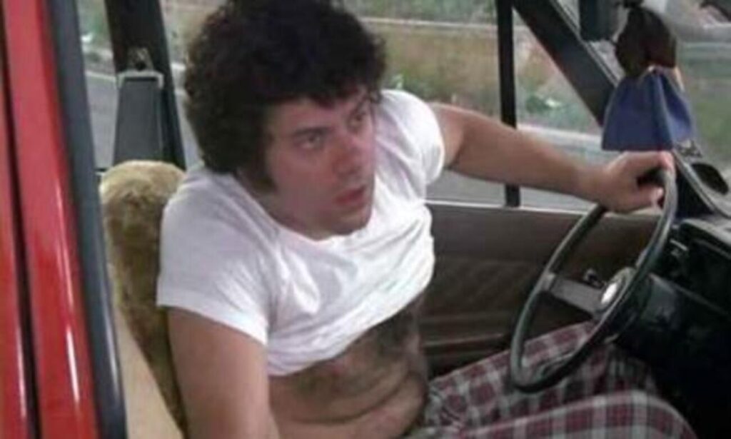 Vacanze, caro carburante, da Bolzano a Trapani il viaggio costa 400 euro