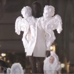 Dolce & Gabbana a Siracusa, la sfilata
