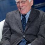 E' morto Angelo Guglielmi, storico direttore di Rai3
