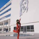 Kore di Enna, privata ma “comunista”: meno lavoro, più salario